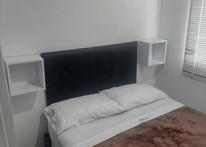 Apartamento Con Piscina A 5 Minutos Del Parque Del Cafe