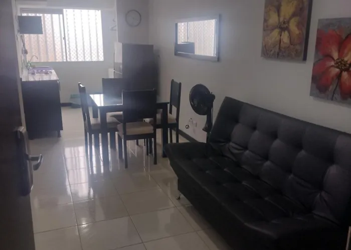 Apartamento Con Piscina A 5 Minutos Del Parque Del Cafe