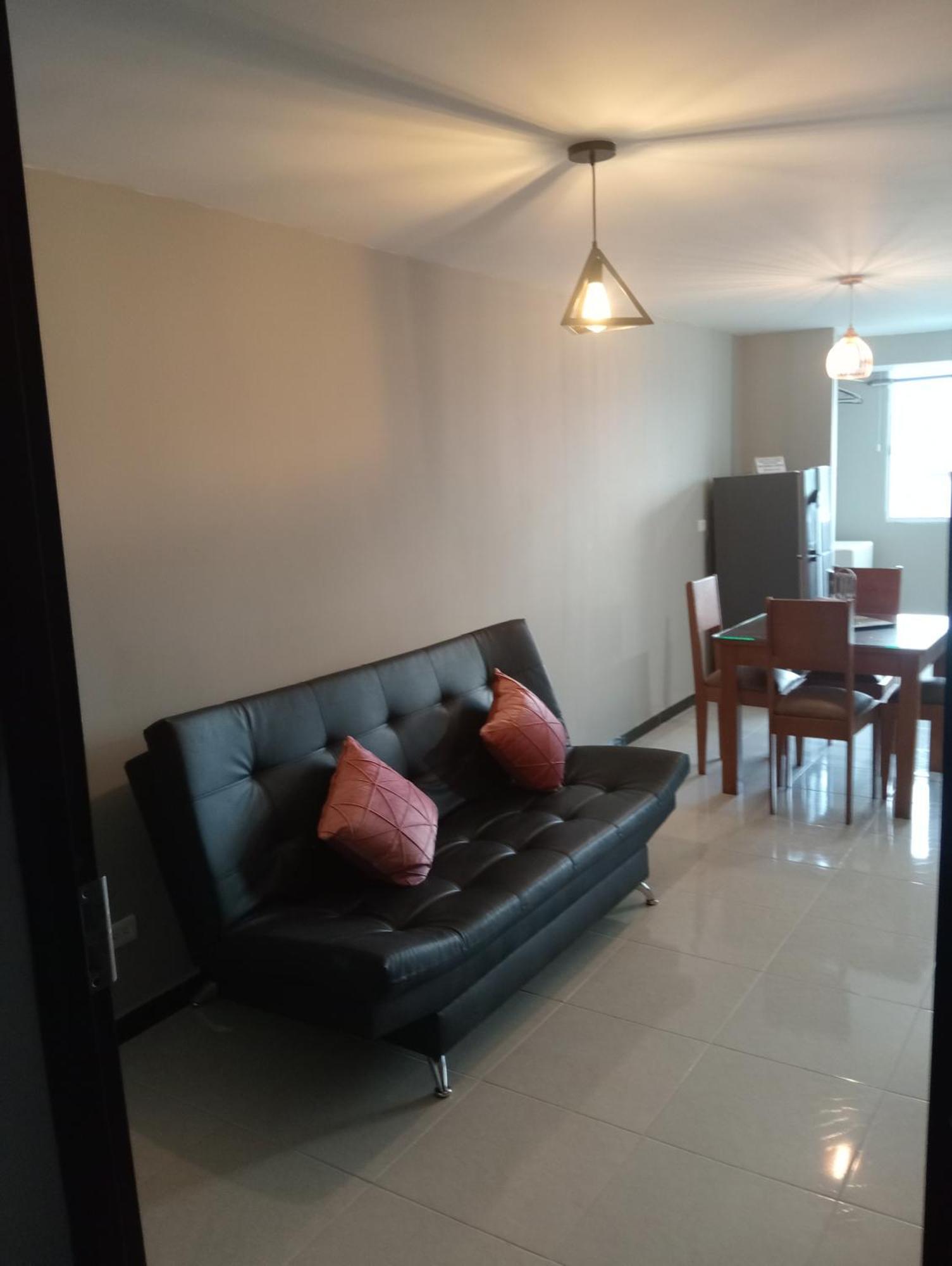 Con Piscina A 5 Minutos Del Parque Del Cafe Apartamento *