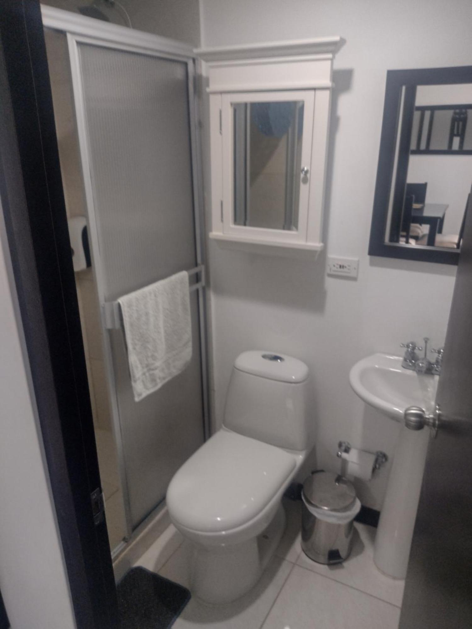 Con Piscina A 5 Minutos Del Parque Del Cafe Apartamento *