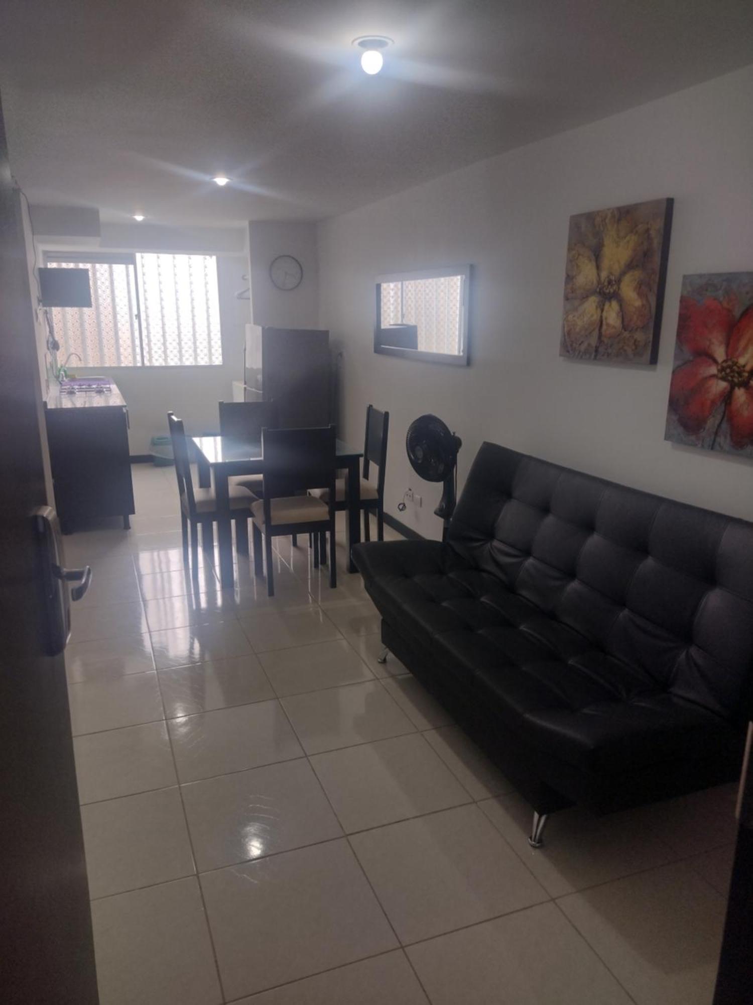Con Piscina A 5 Minutos Del Parque Del Cafe Apartamento