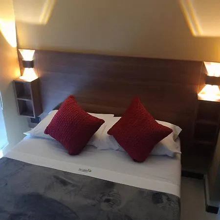 Apartamento Con Piscina A 5 Minutos Del Parque Del Cafe Montenegro Exterior photo