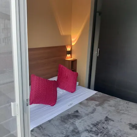 Apartamento Con Piscina A 5 Minutos Del Parque Del Cafe Montenegro Exterior photo