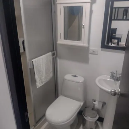 Apartamento Con Piscina A 5 Minutos Del Parque Del Cafe Montenegro Exterior photo