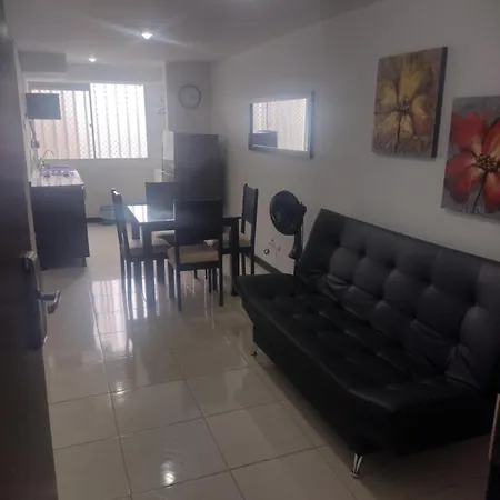 Apartamento Con Piscina A 5 Minutos Del Parque Del Cafe Montenegro Exterior photo